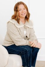 Erin Erickson