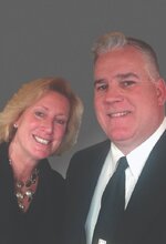 Myers/Moore Team